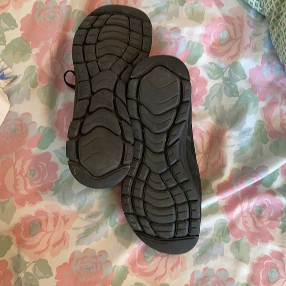 Skechers Flex Lite Sneakers - Picture 3 of 4